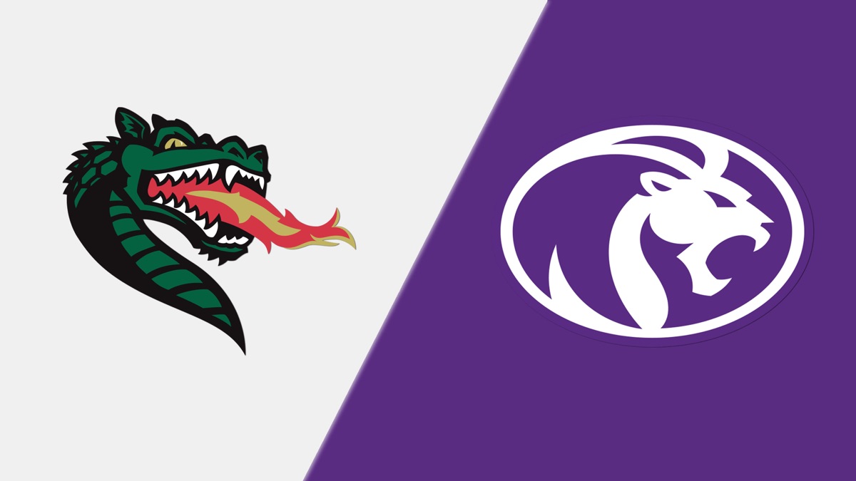 Uab vs north alabama ncaa women s beach volleyball apple tv