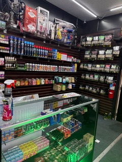 Top Tobacco & Vape in Petersburg, VA United States - Apple Maps