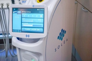 Santa Monica Bay Dental