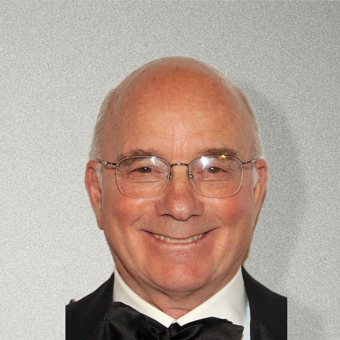‎Stanley R. Jaffe Movies and Shows - Apple TV