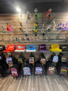 vape zone smoke shop Home