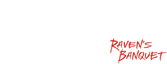 Mythic Quest: Raven's Banquet