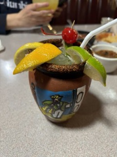 La Casita at the Lake