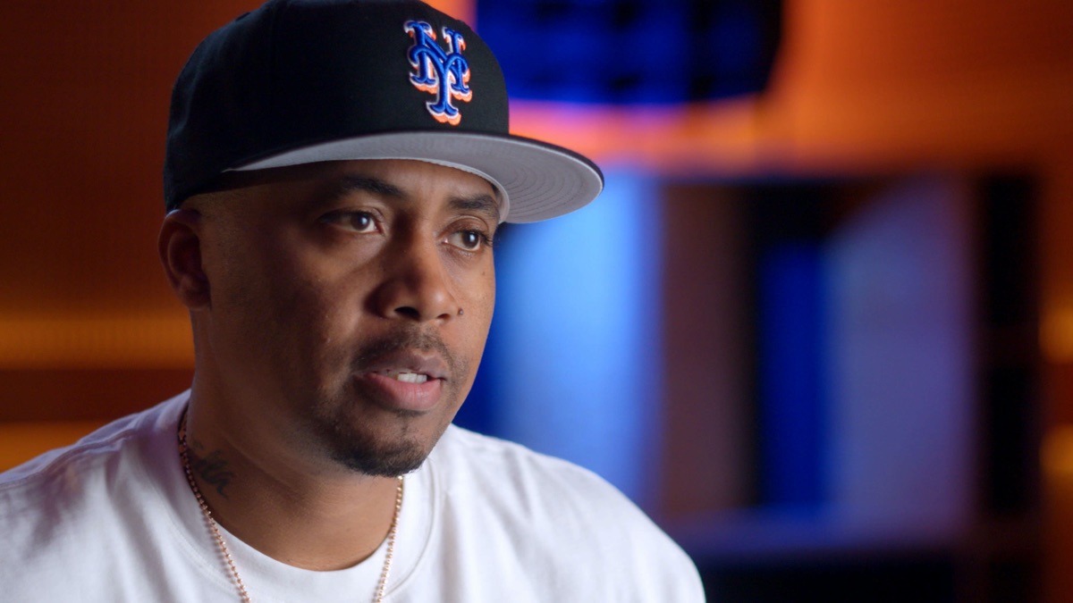 You're Watching Video Music Box Apple TV