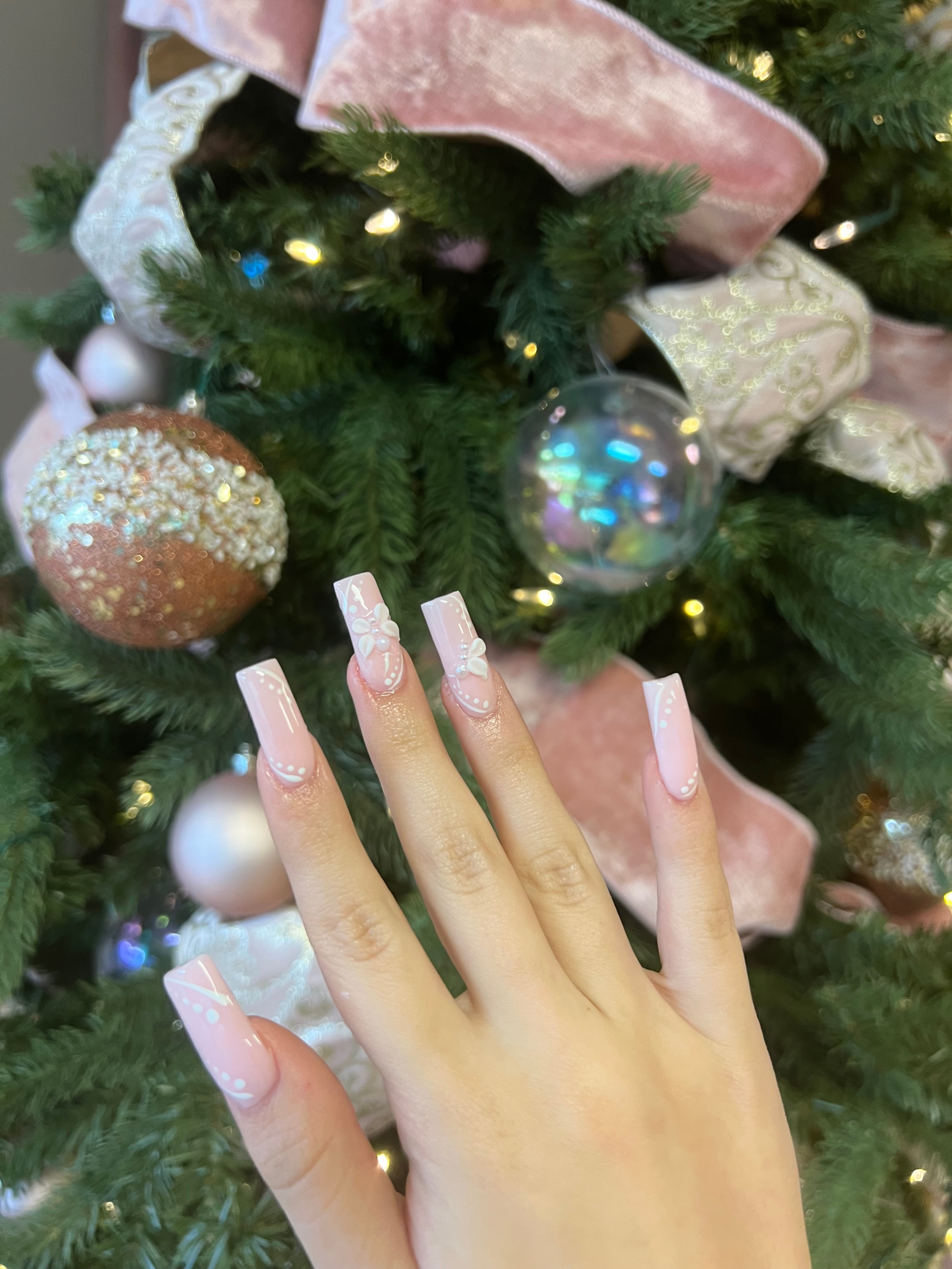 Nail'D It