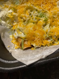 Asada Mexican Restaurant