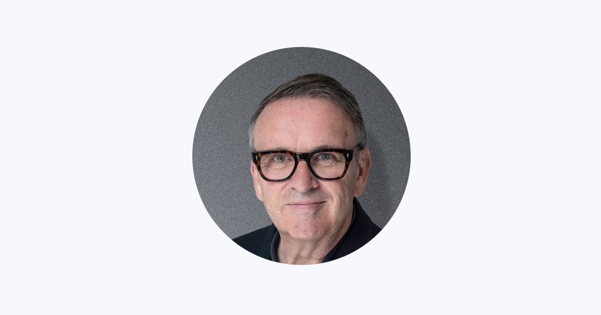 ‎Chris Difford - Music and Podcasts - Apple Snapshot
