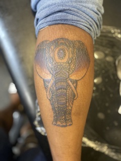 Renegades Art Studio LLC