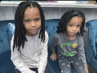 Valley Braids & Locs
