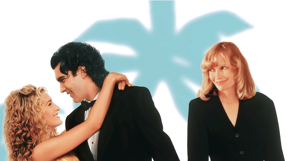 White Acrylic Seating Chart, Wedding Seating Chart, Wedding Seating Sign,  Please Be Seated Wedding Sign, Wedding Guests Plan - Etsy, image size:1200x675