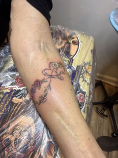 Village Tattoo photo 4