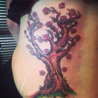 Skeleton Key Tattoo Company