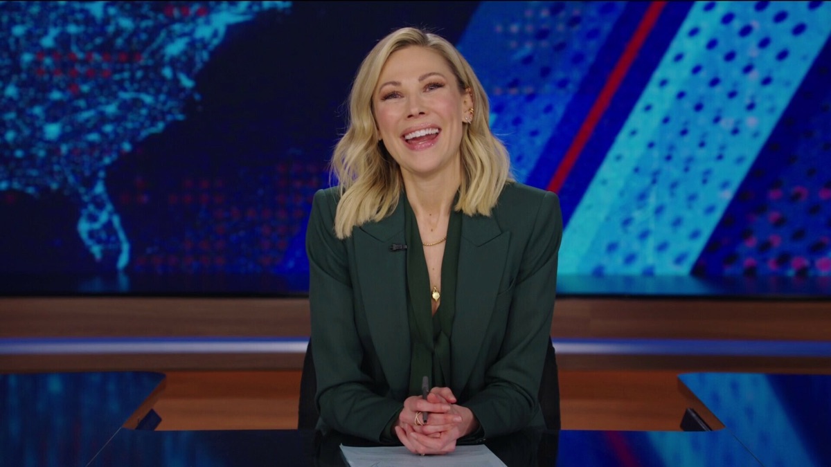 February 22 2024 The Daily Show Apple TV   1200x675 