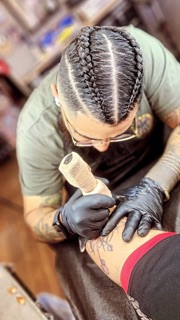 Southtown Studio photo 8