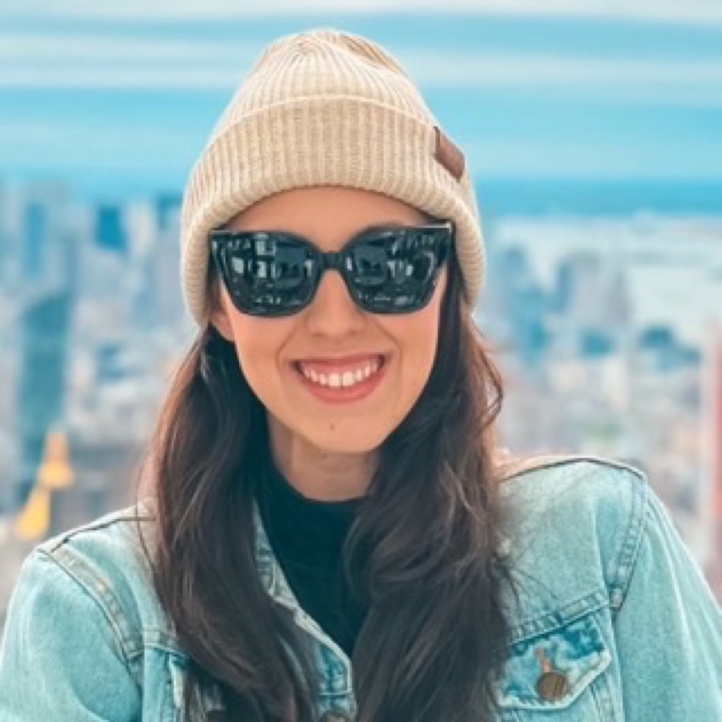 AppleMusic profile picture for @veridiane