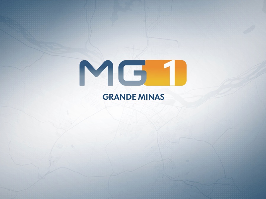 MG Inter TV 2ª Edição - Grande Minas, Torneio Internacional de Tênis é  realizado em Montes Claros