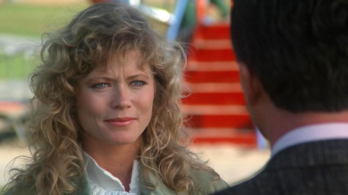 ‎Dear Hearts and Gentle People - Dallas (Series 13, Episode 19) - Apple ...