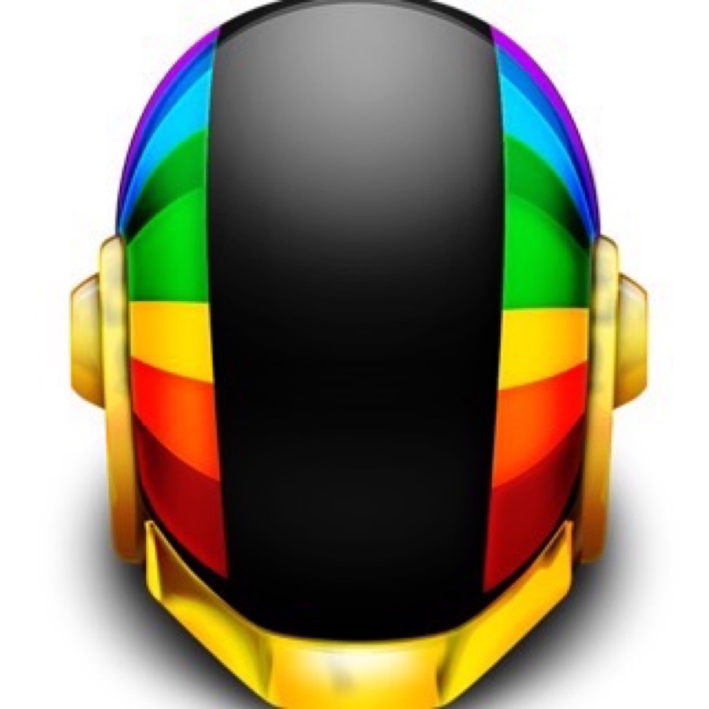 AppleMusic profile picture for @ora