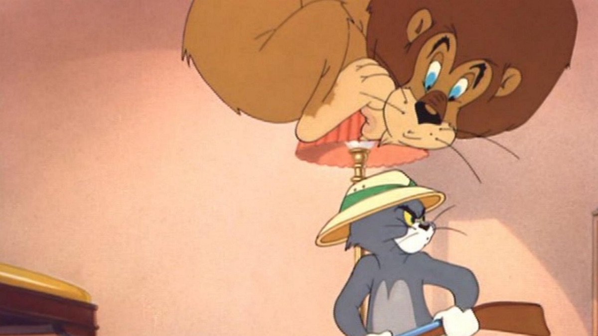 jerry-and-the-lion-tom-and-jerry-series-1-episode-1050-apple-tv