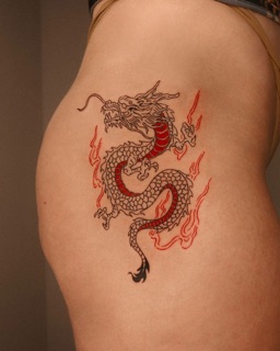 Hello Ink Tattoo Studio photo 8