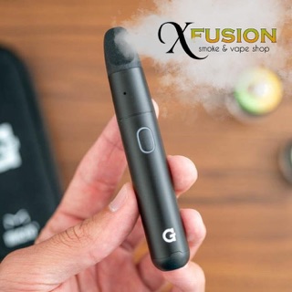 XFusion Smoke n Vape in Ocala, FL United States