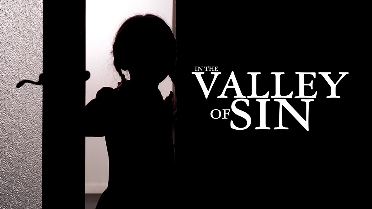 The Truth In the Valley of Sin (Season 1, Episode 6) Apple TV