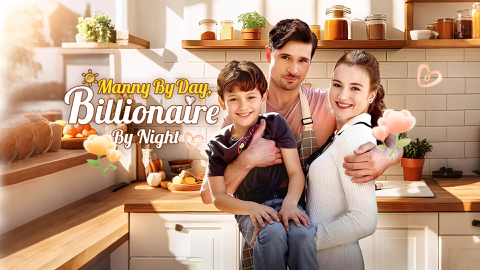Read more about Special on Women's Day