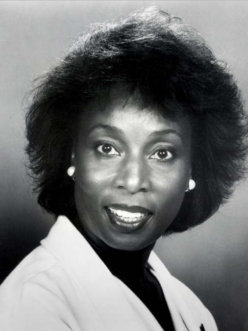‎Madge Sinclair Movies and Shows - Apple TV