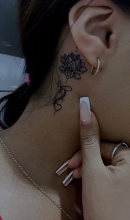 Superior Ink Tattoo and Piercings