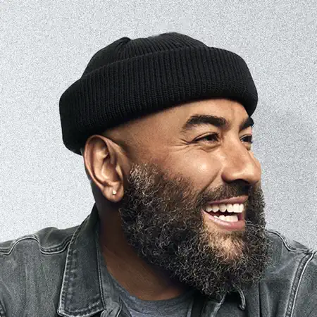 Ebro Darden