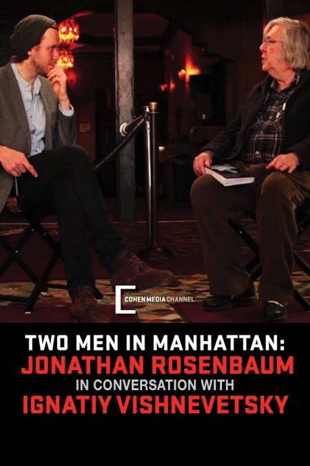 ‎Keeping Up Appearances: A Conversation Between Critics Jonathan ...