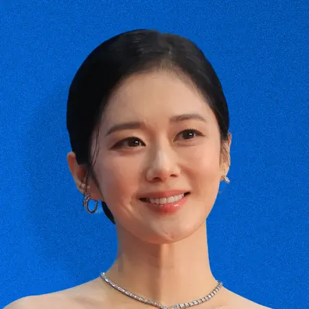Jang Na-ra