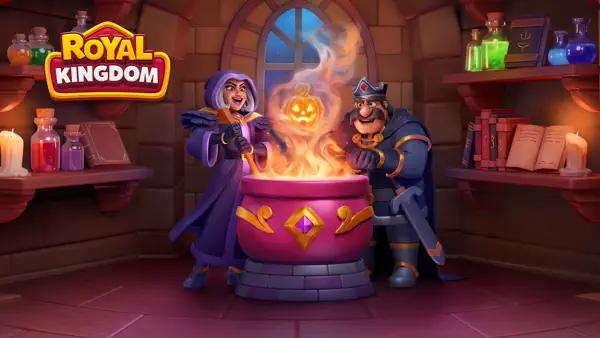 New Season! Spooky Collection!