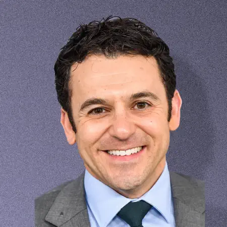 Fred Savage