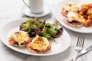 Coral Tree Café 2