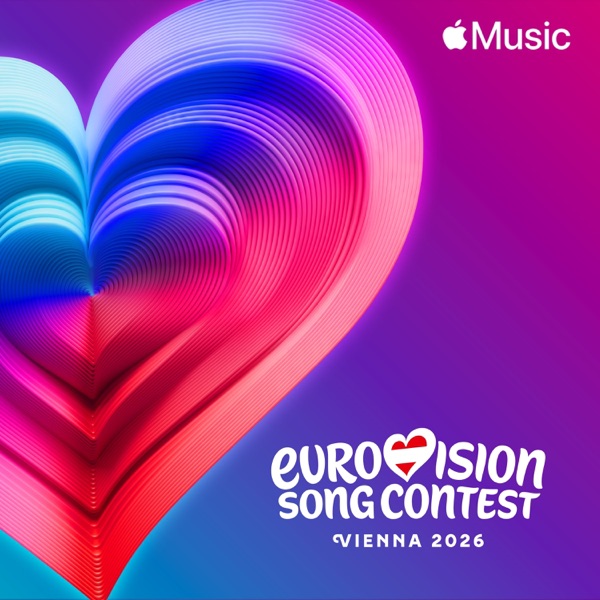 Eurovision 2026