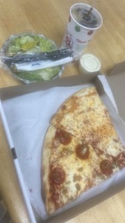 JOE’s Pizza-Pasta & Subs Photos
