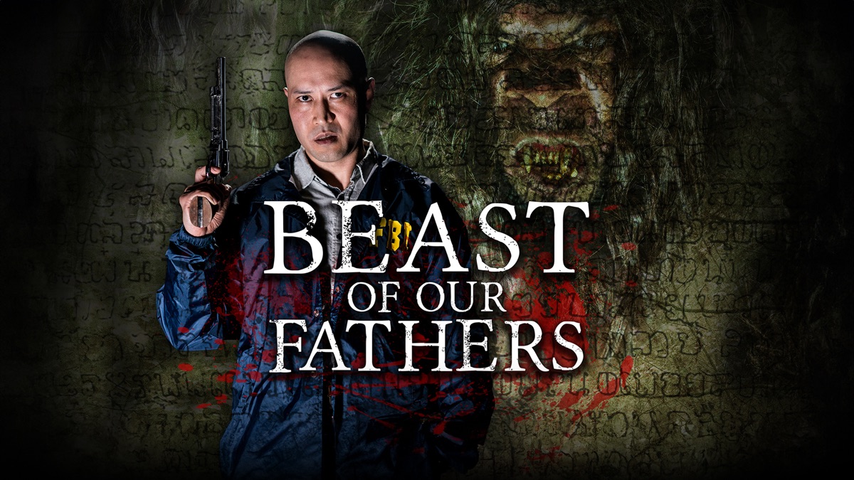 ‎Beast of Our Fathers - Apple TV