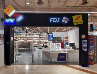 elfbar nachfüll pod läuft aus À Landivisiau, deux associés ouvrent Infinity Vap, une boutique de  cigarettes électroniques