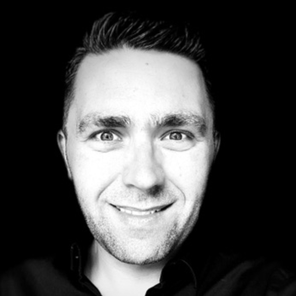 AppleMusic profile picture for @philipp