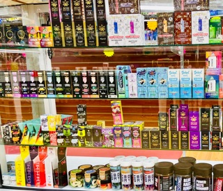 elfbar nachfüll pod läuft aus 10 Vape Shops (Stores) Near me in Mississippi
