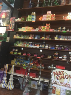 tobacco hut baltimore Tobacco Hut in Baltimore, MD United States