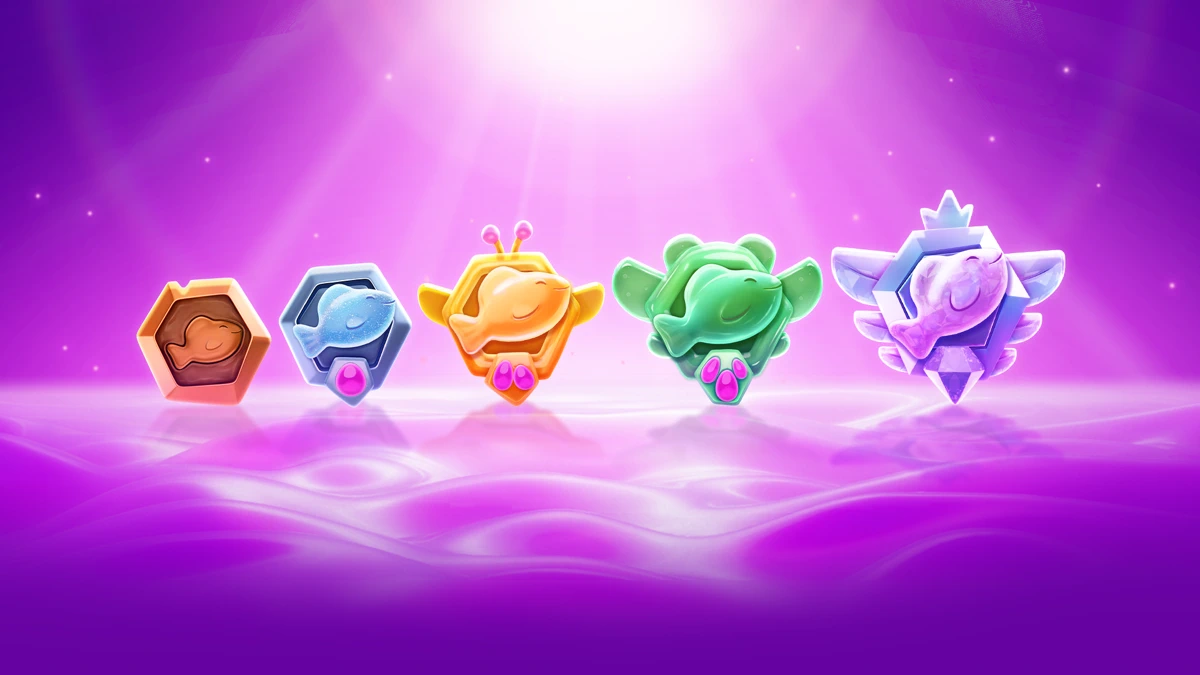 Candy Crush Soda Saga search result, In-app event: Climb the ranks on Soda League
