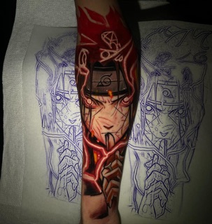 Tinta Kultura photo 10