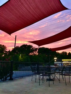 Hannah’s Lakeshore Cafe