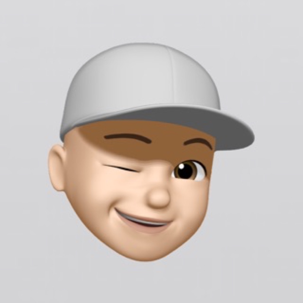 AppleMusic profile picture for @points