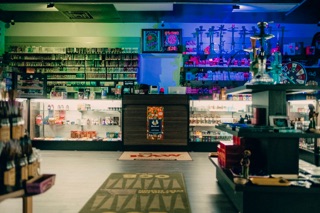 vape shop nairn Nar Smokes & Vapes in Wilton Manors, FL United States
