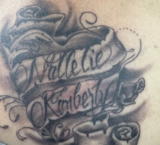 American Art Tattoo Studio photo 4