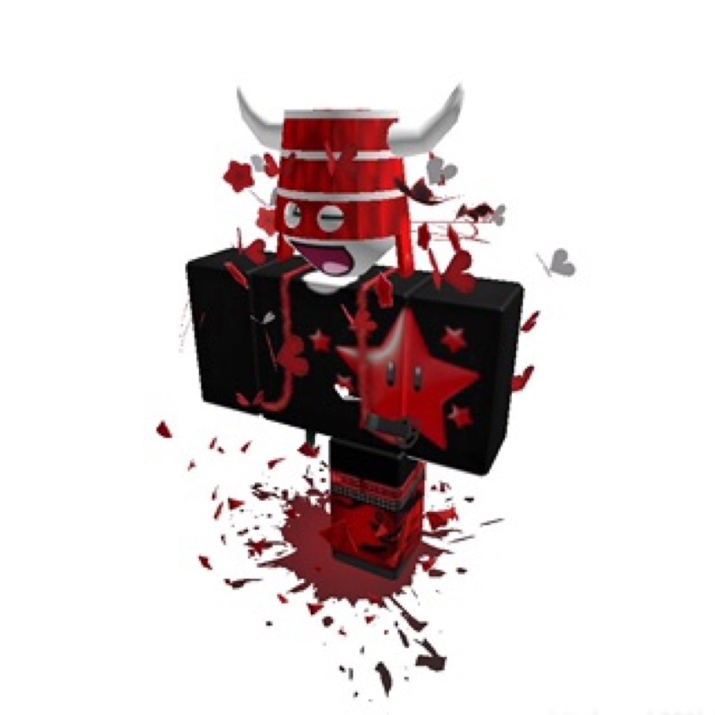 AppleMusic profile picture for @ambulance