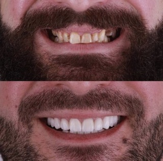 Cosmetic Dental of Westwood